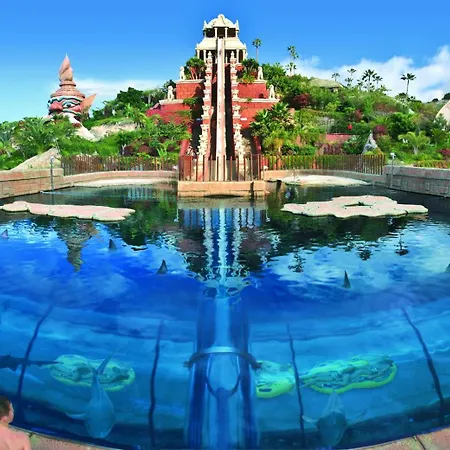 Oceanview Gaviota *