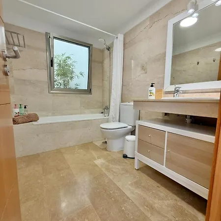 Oceanview Gaviota