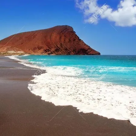 Oceanview Gaviota Villa *