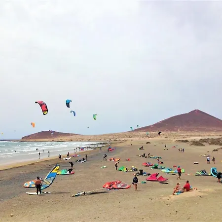 Oceanview Gaviota San Miguel de Abona