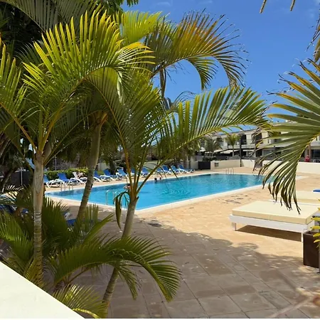 Oceanview Gaviota Villa