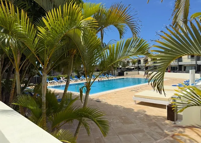 Oceanview Gaviota Villa