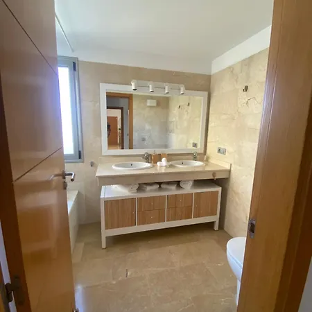 Oceanview Gaviota