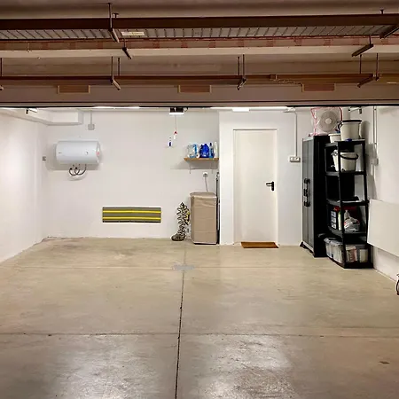 Willa Oceanview Gaviota *