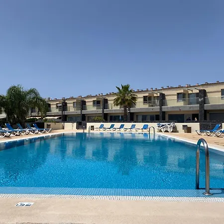 Willa Oceanview Gaviota