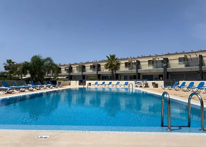 Willa Oceanview Gaviota