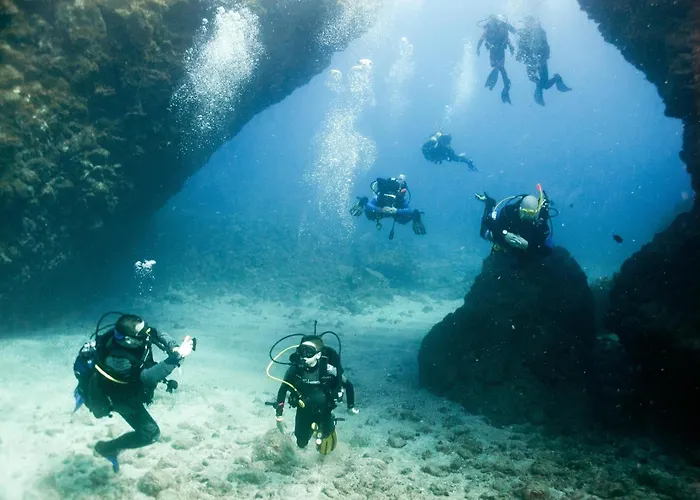 Willa Oceanview Gaviota *